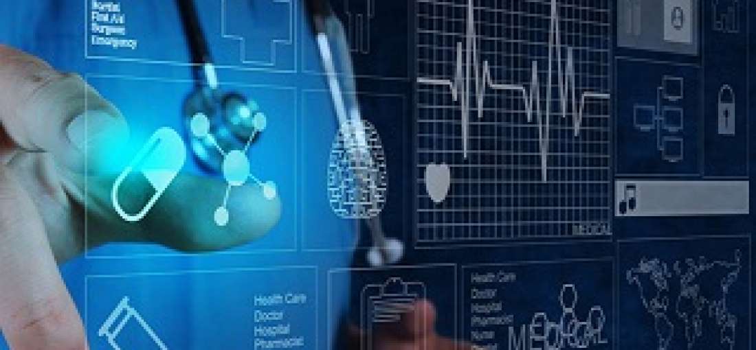 Global Healthcare Fraud Analytics Market 2020: COVID-19 Impact Analysis and Industry Forecast Report, 2027