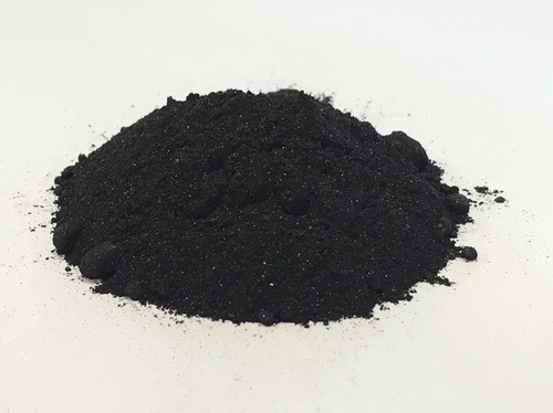 Magnetite Nanoparticles Market | Global Industry Trends, Segmentation, Business Opportunities & Forecast To 2027