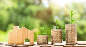 Carbon Credit Trading Service Market Size, Share, Regional Overview and Global Forecast to 2028