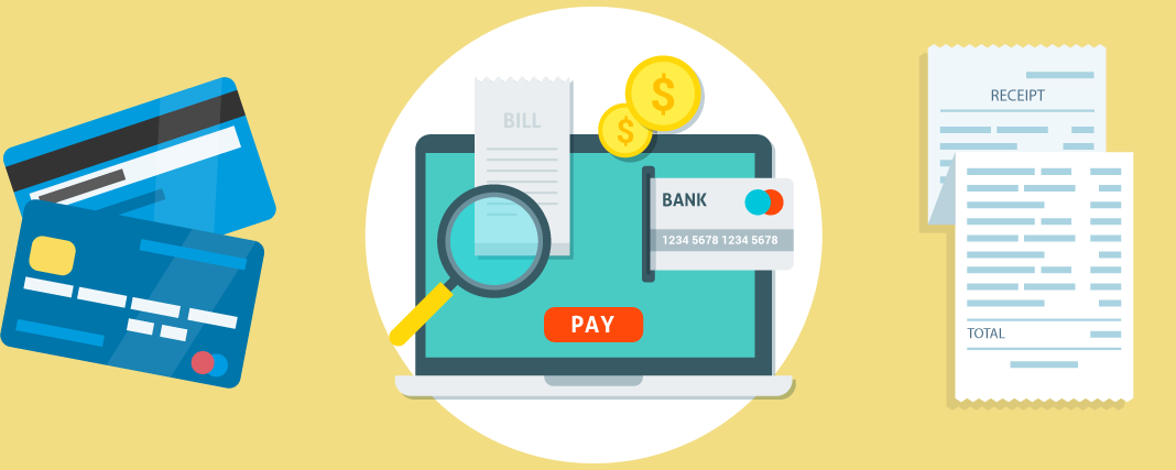 Report on Subscription Billing Software Market Research 2027 - Value Market Research