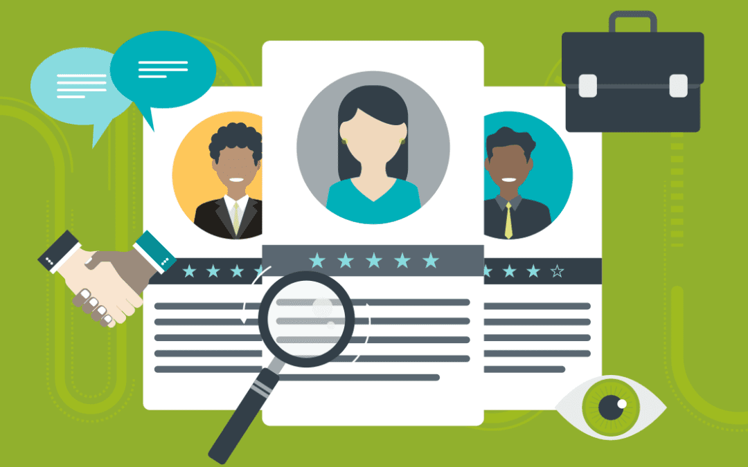 Global Job Board Software Market 2020: COVID-19 Impact Analysis and Industry Forecast Report, 2027