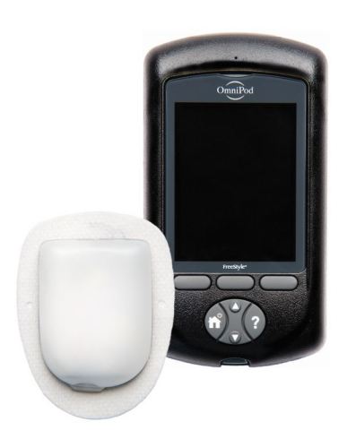 Tubeless Insulin Pump Market 2020 Size, Growth Factors & Forecast Report to 2027