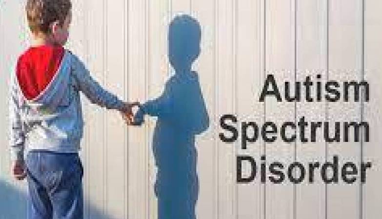 Autism Spectrum Disorder Therapeutics Market Size, Key Players Analysis And Forecast To 2027 | Value Market Research