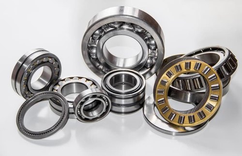 Aerospace Bearings Market 2020 | Industry Demand, Fastest Growth, Opportunities Analysis and Forecast To 2027