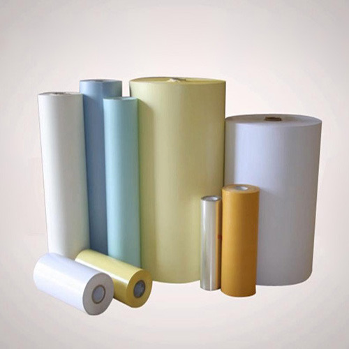 Global Silicone Release Liners Market Report, Latest Trends, Industry Opportunity & Forecast to 2027