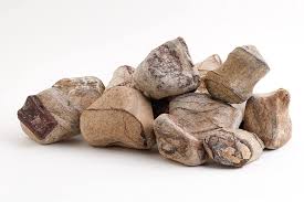 Natural Stone Market Demand Analysis, Statistics, Industry Trends And Investment Opportunities To 2028