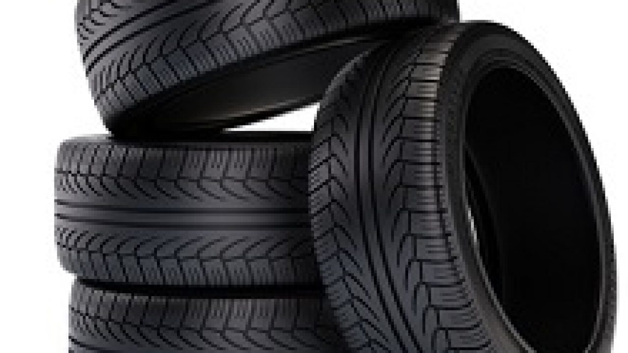 Solid Polybutadiene Rubber Market 2020 Size, Growth Factors & Forecast Report to 2027
