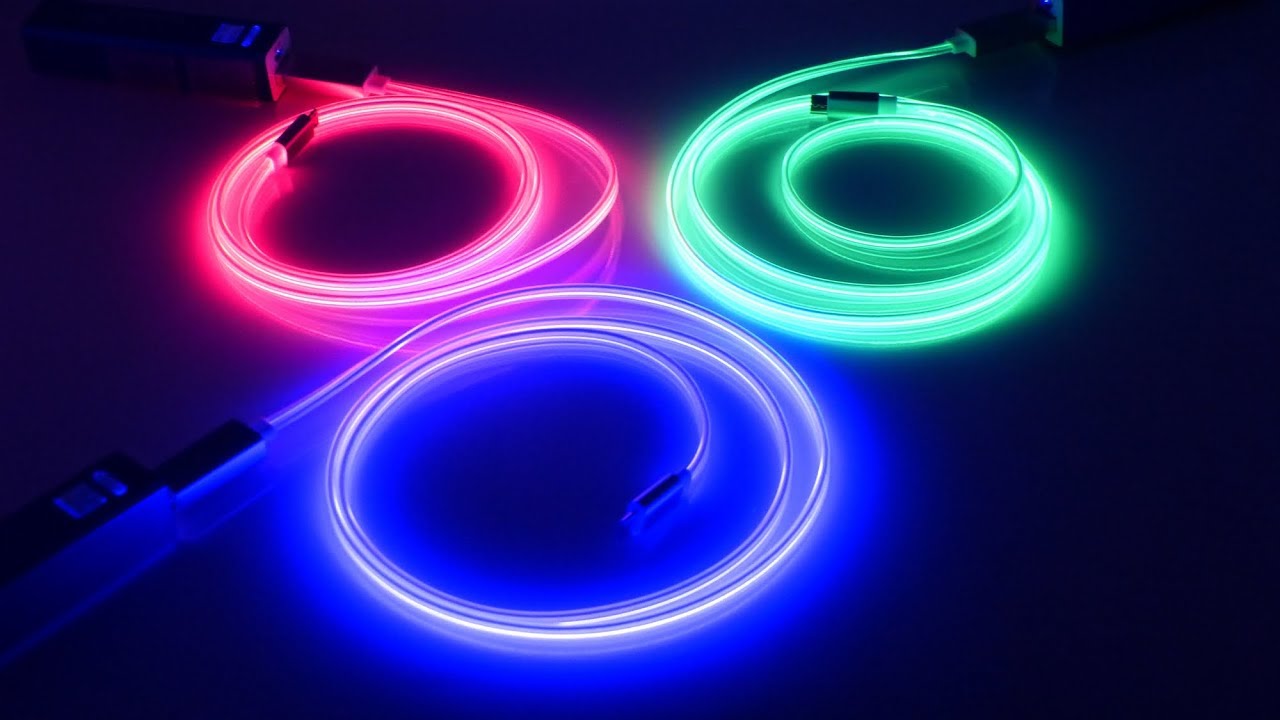 Global LASER Light Cables Market 2020: COVID-19 Impact Analysis and Industry Forecast Report, 2027