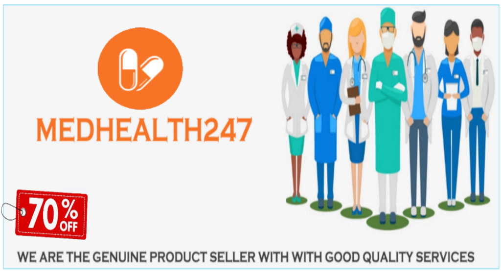 Online pharmacy in USA without perception Buy Now