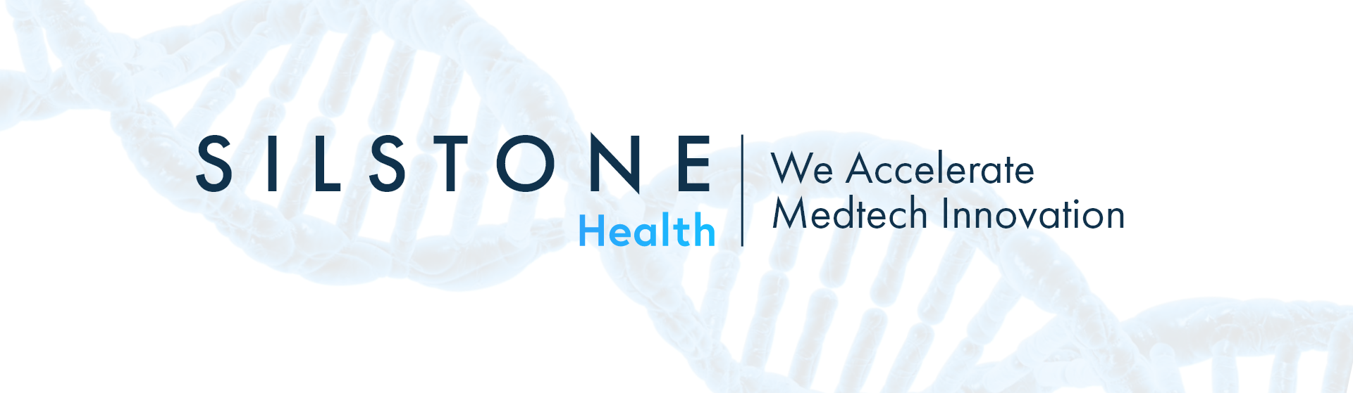 Leverage AWS Services to kick start you telehealth startup