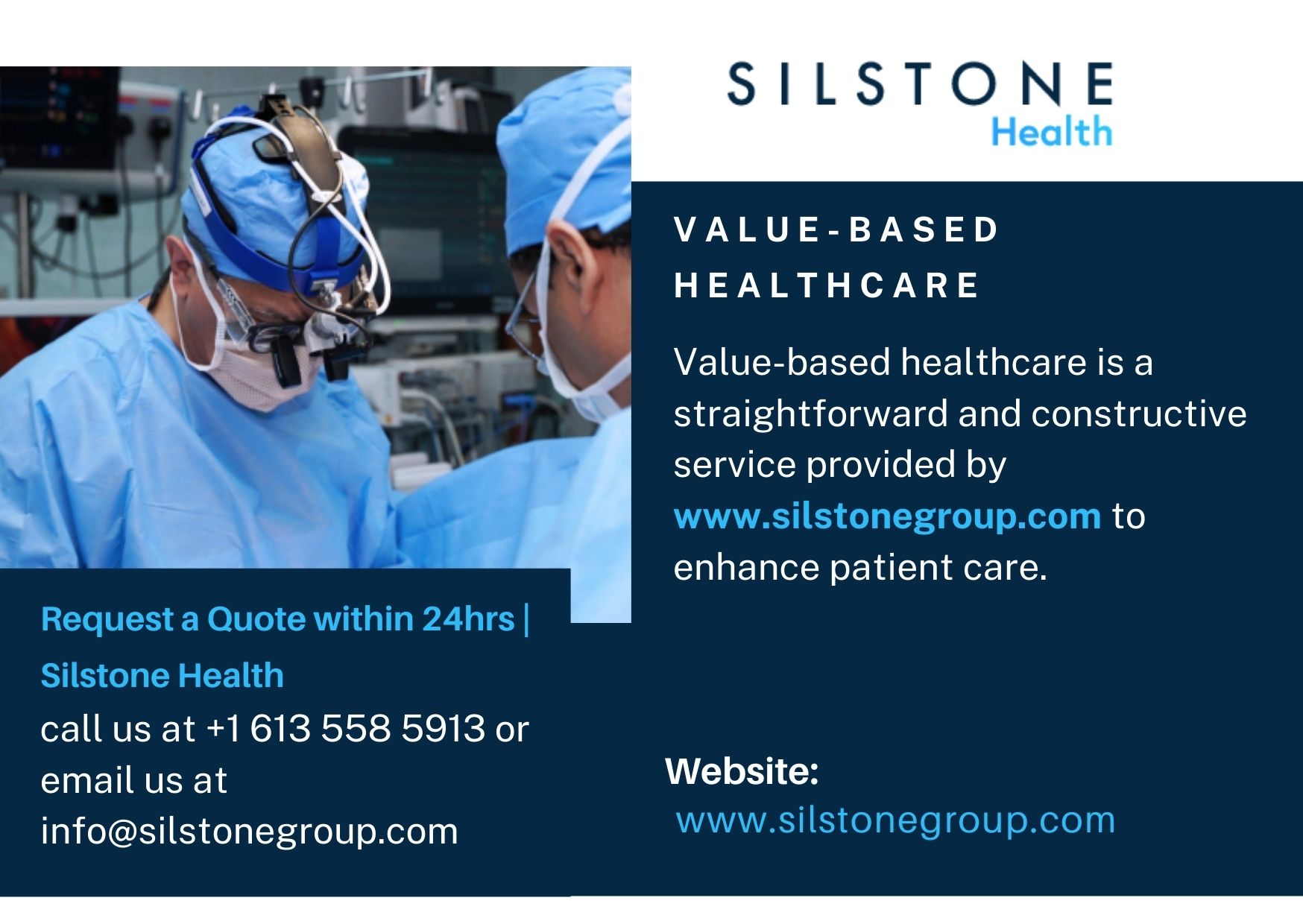 Why Agile software development is important for a Healthtech Startup