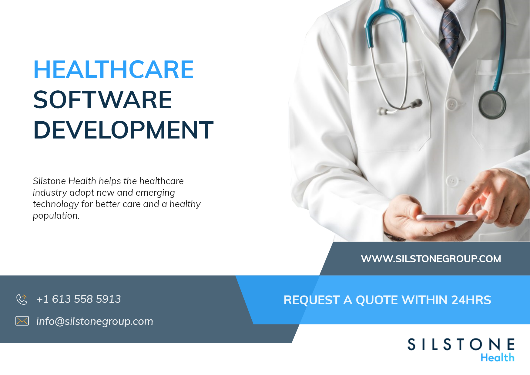 Making the Most of Amazon Healthlake
