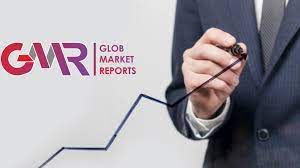 Fishing Nets Market Will Increase Demand In Forecast By 2030 |Anhui Jinhai, Anhui Jinhou, Anhui Huyu, Anhui Risheng, etc