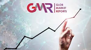 Sewing Machines (Industrial Sewing Machines) Market Consumption Analysis, Business Overview and Upcoming Trends|Brother, Feiyue, Juki Corporation, Jack, etc