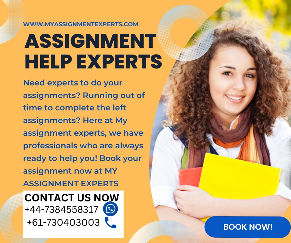 How Professional Freelancers Can Benefit From Affordable Assignment Help 