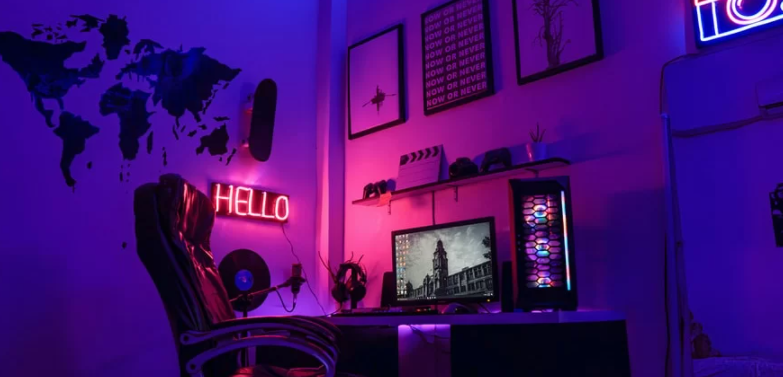 CHEAPEST 4K GRAPHICS CARD BUYER’S GUIDE