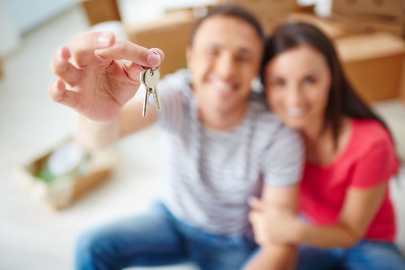 What a Mortgage Broker in Birmingham and the City Itself Can Offer You