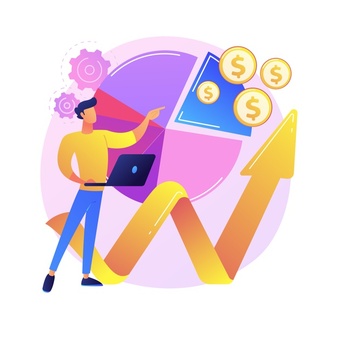 Importance of Marketplace Development