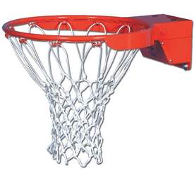 Why Do You Need An Outdoor Adjustable Basketball Hoop?