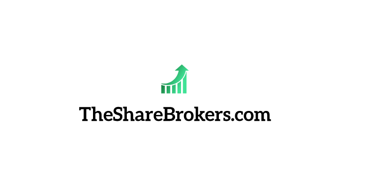 How to Select Best Stock Broker In India 2022