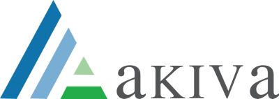 Financial, NPA Advisors- Mumbai, Ahmedabad