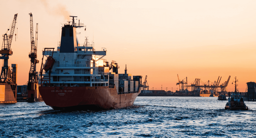 Air Cargo Services find easier with best shipping companies in Dubai