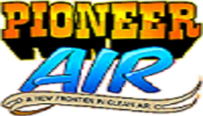 Emergency AC Repair in Las Vegas