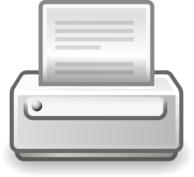 Simple Troubleshooting Tips to Fix Printer Offline Windows 8 Issue