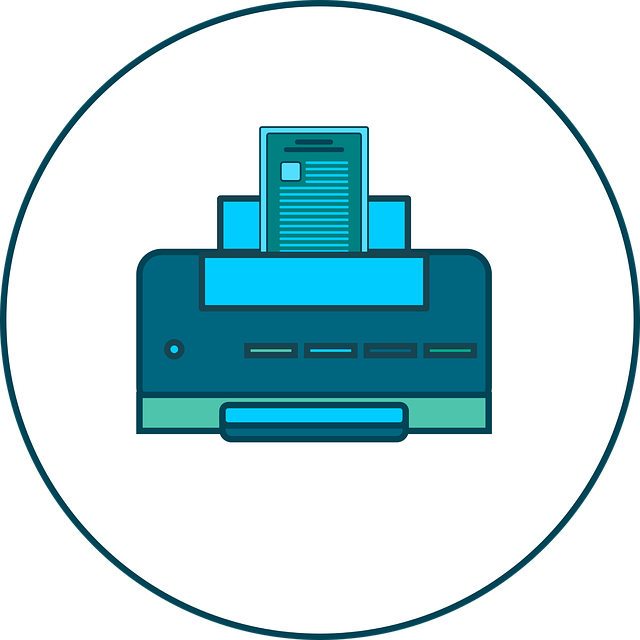 Know the Simplest Way for Setting Up a Network Printer
