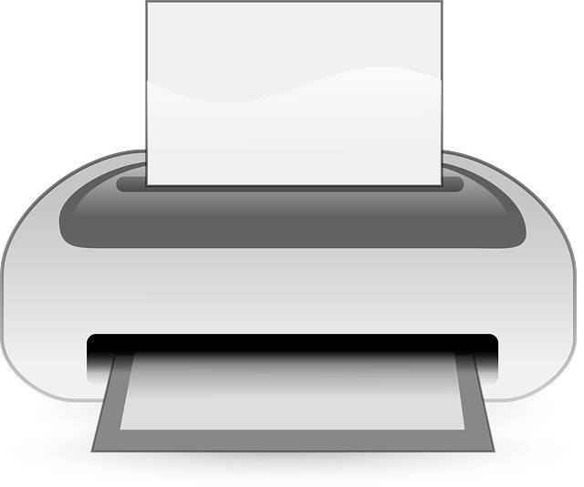 How to Do Canon Pixma TR4522 Printer Setup?