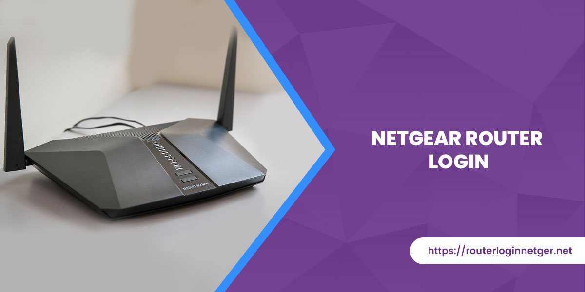 Troubleshoot Netgear Router Login Not Working After Reset