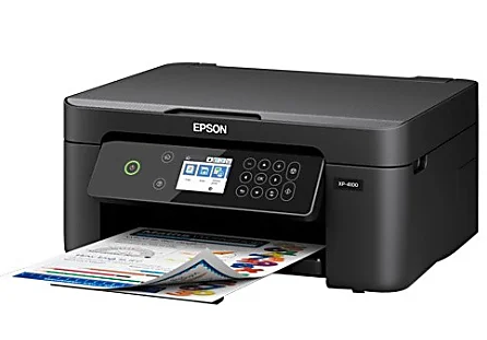 Steps to Resolve Epson Scan Not Working Windows 10