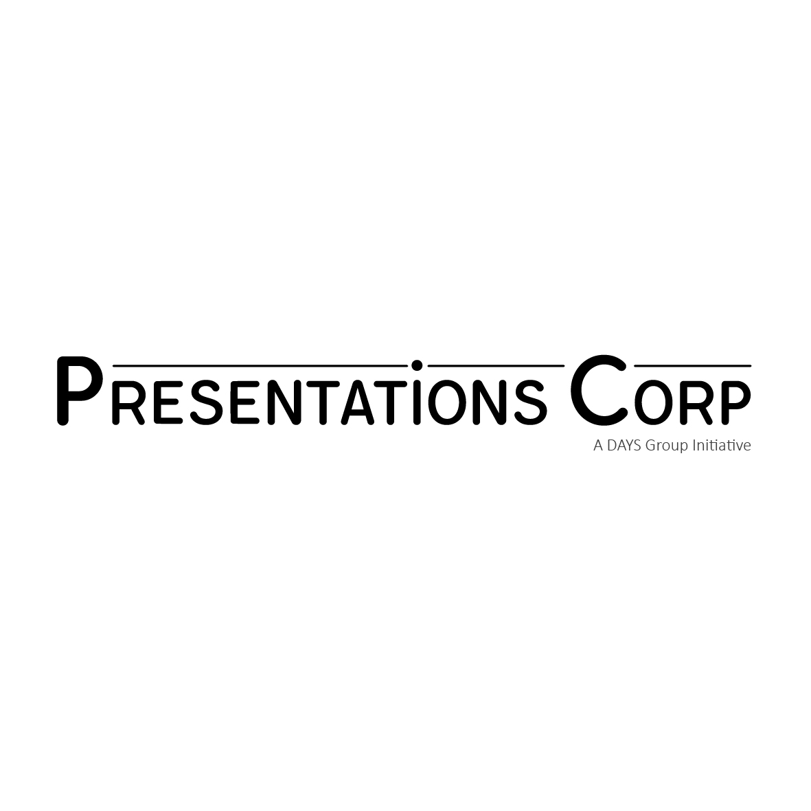 Powerpoint Presentation Designers India