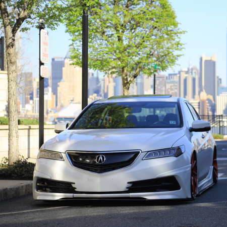 Best quality used Acura parts online