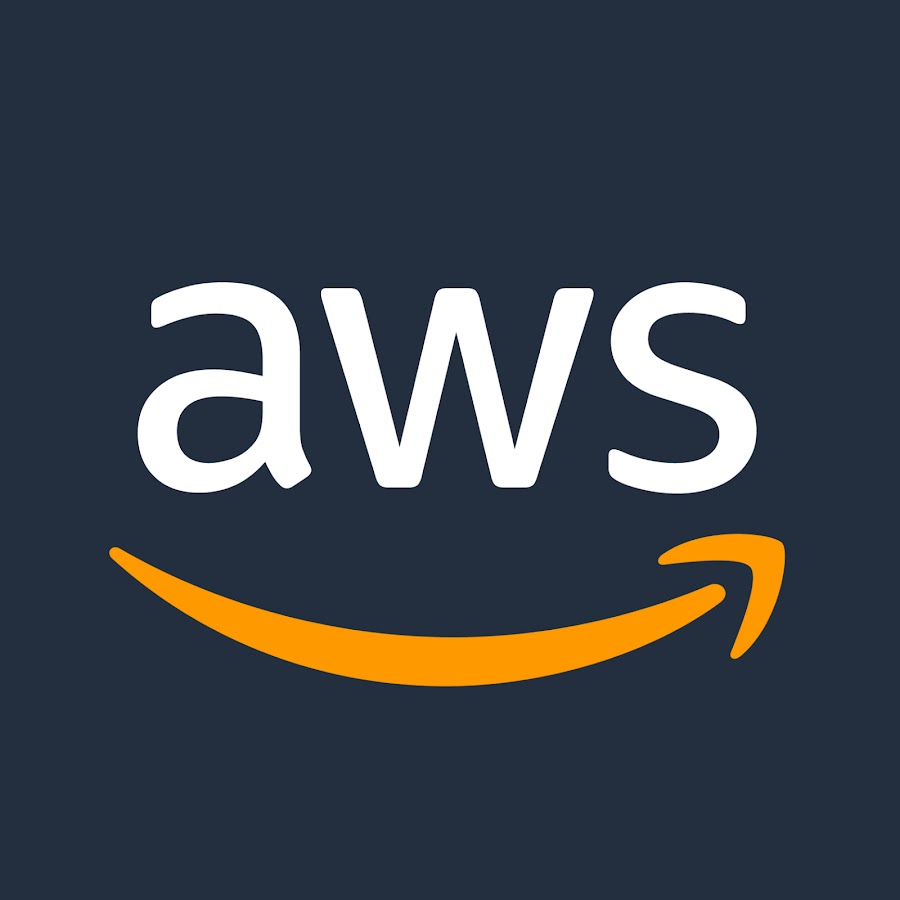 Getting Started With Amazon Web Services