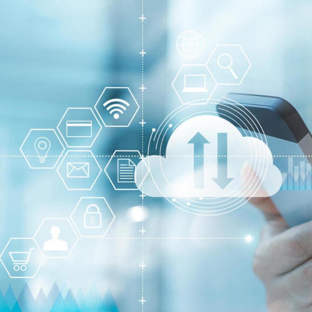 How to Take Advantage of the Cloud Safely? 