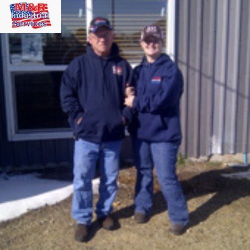 Plumbing Leak Detection Services In Texas By Our Professionals