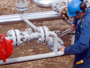 A Promising Leak Detection Services Online By Our Experts