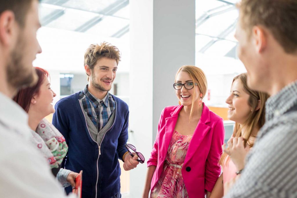 Webdesign Agentur Berlin - ComputerButler