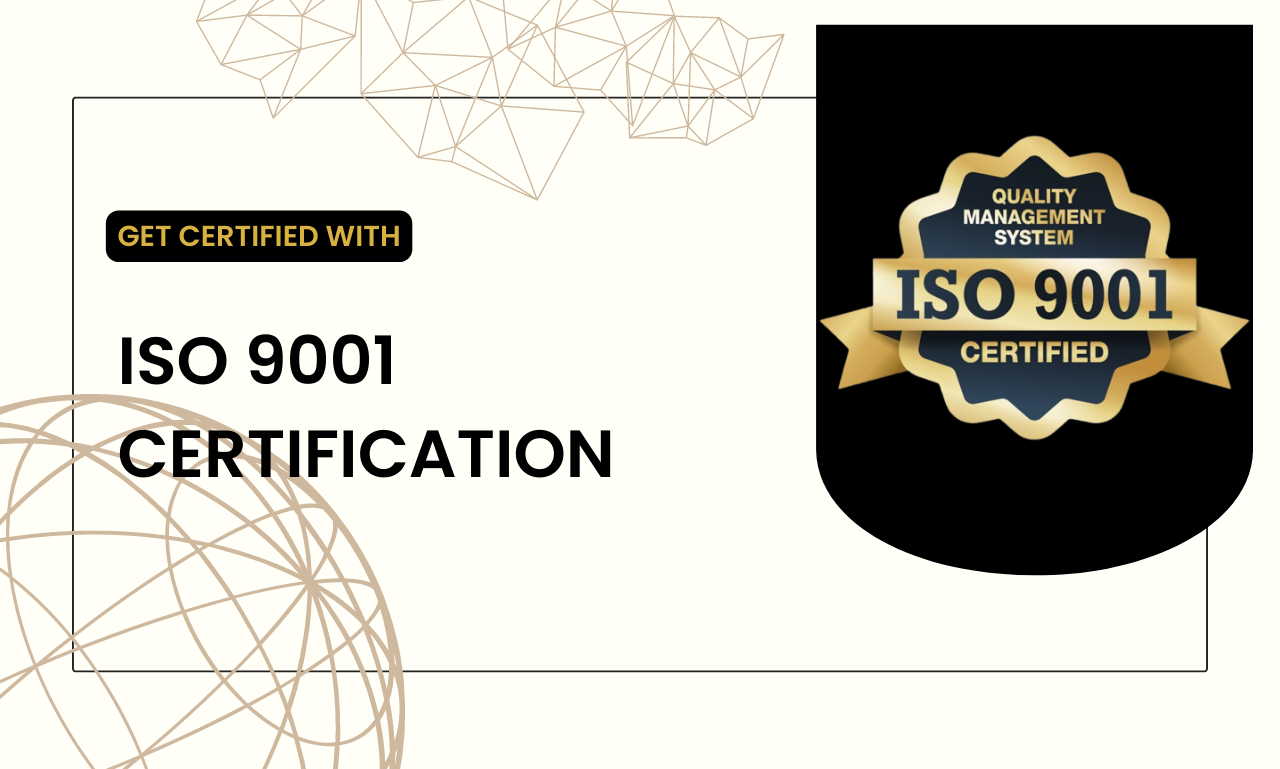What Are The Risks And Opportunities Of ISO 9001 Certification?