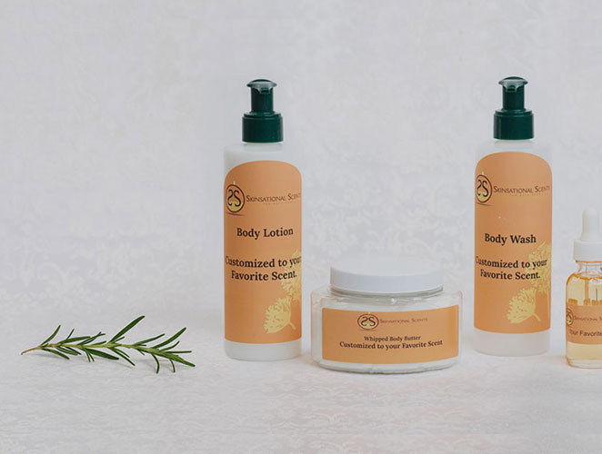 4 Advantages Of Using Tea Tree Oil For Skin Care