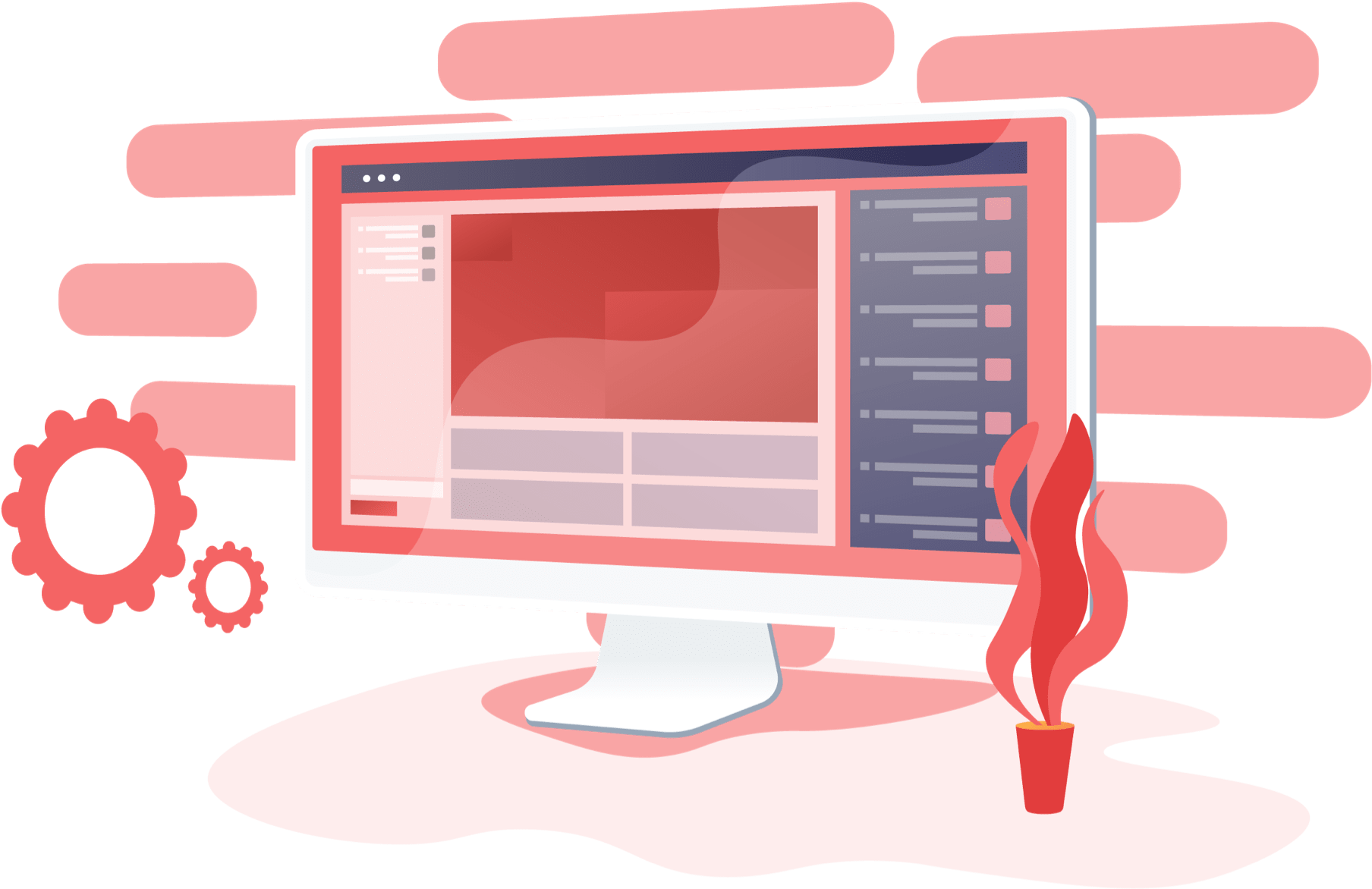 What Are the Key Features to Look for When Choosing a CMS for Web Development in Birmingham?