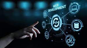 Local Businesses, Global Reach: The Impact of Web Development in Birmingham