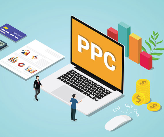 The Future of PPC: Emerging Trends and Technologies