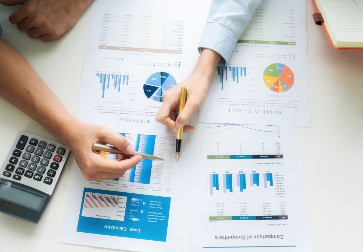A Comprehensive Guide on Choosing the Right Web Development Tools for Your Project