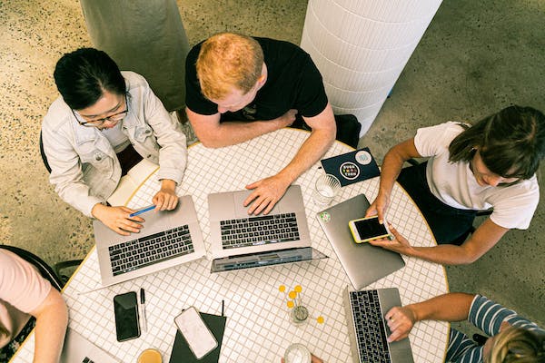 Choosing the Right SEO Agency in Birmingham: Key Factors to Consider
