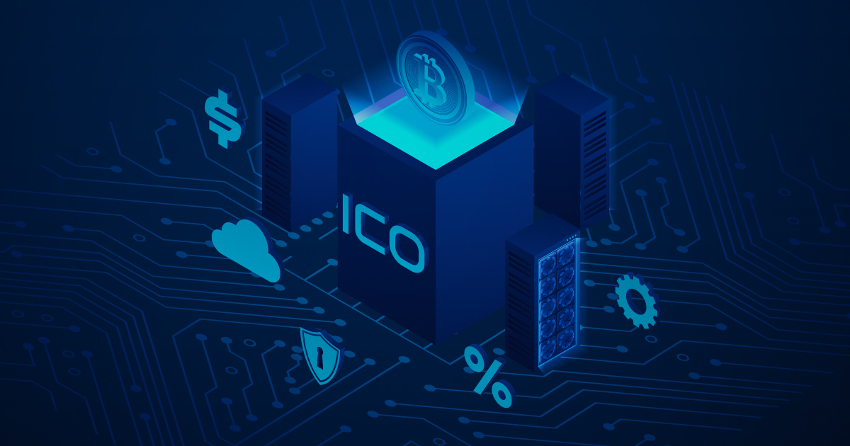 ICO Development: A Holistic Fundraising Guide for Entrepreneurs