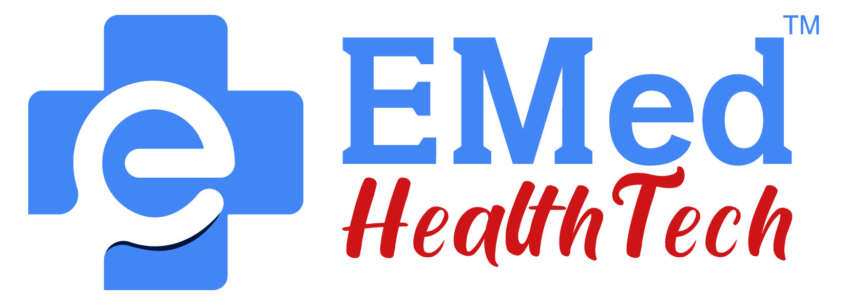 Solving Healthcare Problems through Technology
