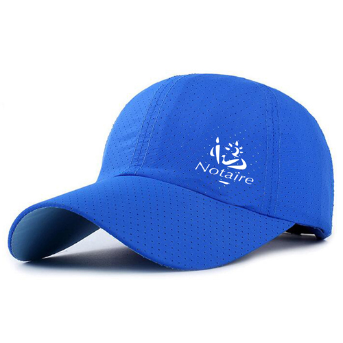 Buy Custom Baseball Caps at Wholesale Price