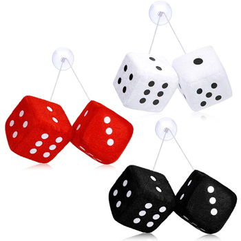 PapaChina Provide Custom Car Accessories at Wholesale Price
